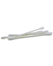 Pigeon Cotton Swabs Thin Steam (200pcs/pack)